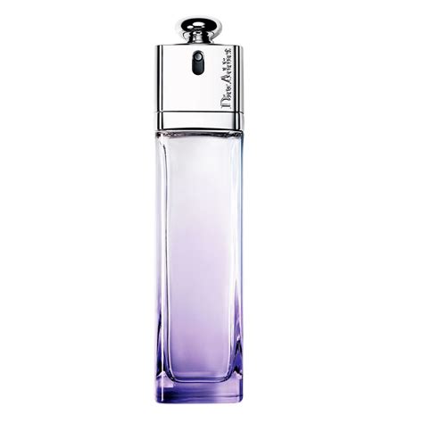 addict eau sensuelle dior|dior addict fragrance.